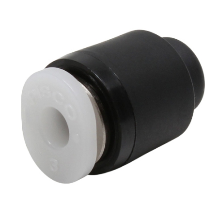 Nắp bịt Pisco PPF1/8